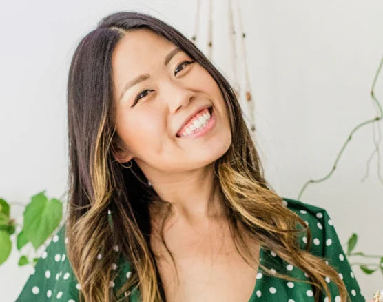 <p> <strong>Πάνω από 1 εκατομμύριο πελάτες χαμογελούν με αυτοπεποίθηση</strong></p>